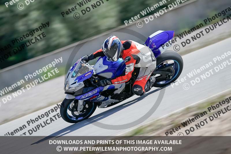 enduro digital images;event digital images;eventdigitalimages;no limits trackdays;park motor;park motor no limits trackday;park motor photographs;park motor trackday photographs;peter wileman photography;racing digital images;trackday digital images;trackday photos